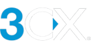 3CX 3CX
