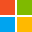 Microsoft 365 (Outlook, Exchange, Teams)